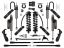 Picture of ICON Vehicle Dynamics Suspension Lift Kit - K63207