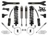 Picture of ICON Vehicle Dynamics Suspension Lift Kit - K63213R