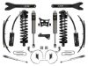Picture of ICON Vehicle Dynamics Suspension Lift Kit - K63213RL