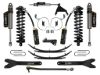 Picture of ICON Vehicle Dynamics Suspension Lift Kit - K63215RL