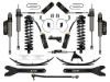 Picture of ICON Vehicle Dynamics Suspension Lift Kit - K63217RL