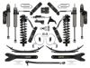 Picture of ICON Vehicle Dynamics Suspension Lift Kit - K63219RL