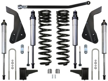 Picture of ICON Vehicle Dynamics Suspension Lift Kit - K64501