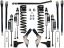 Picture of ICON Vehicle Dynamics Suspension Lift Kit - K64503