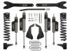 Picture of ICON Vehicle Dynamics Suspension Lift Kit - K64503R
