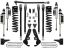 Picture of ICON Vehicle Dynamics Suspension Lift Kit - K64514