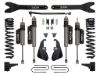 Picture of ICON Vehicle Dynamics Suspension Lift Kit - K64514R