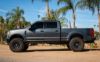 Picture of ICON Vehicle Dynamics Suspension Lift Kit - K64514R