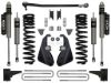 Picture of ICON Vehicle Dynamics Suspension Lift Kit - K64522