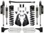 Picture of ICON Vehicle Dynamics Suspension Lift Kit - K64522
