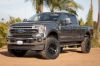 Picture of ICON Vehicle Dynamics Suspension Lift Kit - K64524