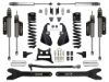 Picture of ICON Vehicle Dynamics Suspension Lift Kit - K64525R