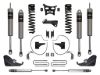 Picture of ICON Vehicle Dynamics Suspension Lift Kit - K64533