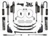 Picture of ICON Vehicle Dynamics Suspension Lift Kit - K64534L