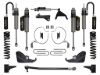 Picture of ICON Vehicle Dynamics Suspension Lift Kit - K64535