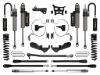 Picture of ICON Vehicle Dynamics Suspension Lift Kit - K64536
