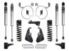 Picture of ICON Vehicle Dynamics Suspension Lift Kit - K64541