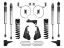 Picture of ICON Vehicle Dynamics Suspension Lift Kit - K64541
