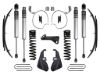 Picture of ICON Vehicle Dynamics Suspension Lift Kit - K64541L