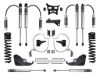 Picture of ICON Vehicle Dynamics Suspension Lift Kit - K64542