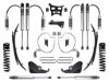 Picture of ICON Vehicle Dynamics Suspension Lift Kit - K64542L