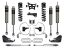 Picture of ICON Vehicle Dynamics Suspension Lift Kit - K64543