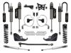 Picture of ICON Vehicle Dynamics Suspension Lift Kit - K64544