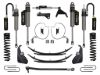 Picture of ICON Vehicle Dynamics Suspension Lift Kit - K64545L