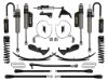 Picture of ICON Vehicle Dynamics Suspension Lift Kit - K64547L