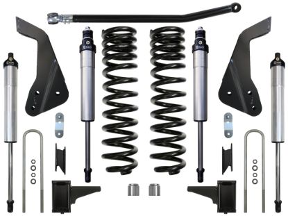 Picture of ICON Vehicle Dynamics Suspension Lift Kit - K64551