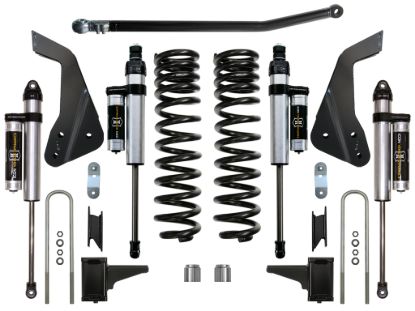 Picture of ICON Vehicle Dynamics Suspension Lift Kit - K64552