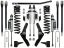Picture of ICON Vehicle Dynamics Suspension Lift Kit - K64563