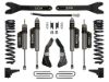 Picture of ICON Vehicle Dynamics Suspension Lift Kit - K64563R