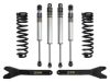 Picture of ICON Vehicle Dynamics Suspension Lift Kit - K65890R