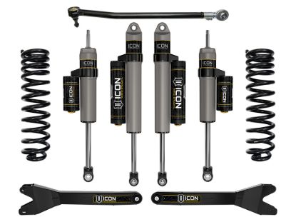 Picture of ICON Vehicle Dynamics Suspension Lift Kit - K65892R