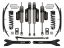 Picture of ICON Vehicle Dynamics Suspension Lift Kit - K65892RL