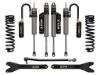 Picture of ICON Vehicle Dynamics Suspension Lift Kit - K65893R