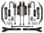 Picture of ICON Vehicle Dynamics Suspension Lift Kit - K65893RL