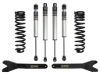 Picture of ICON Vehicle Dynamics Suspension Lift Kit - K65895R