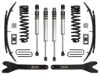 Picture of ICON Vehicle Dynamics Suspension Lift Kit - K65895RL