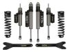 Picture of ICON Vehicle Dynamics Suspension Lift Kit - K65896R