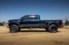Picture of ICON Vehicle Dynamics Suspension Lift Kit - K65896R