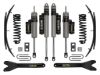 Picture of ICON Vehicle Dynamics Suspension Lift Kit - K65896RL