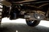 Picture of ICON Vehicle Dynamics Suspension Lift Kit - K65896RL