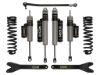 Picture of ICON Vehicle Dynamics Suspension Lift Kit - K65897R