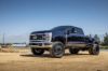 Picture of ICON Vehicle Dynamics Suspension Lift Kit - K65897R