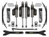 Picture of ICON Vehicle Dynamics Suspension Lift Kit - K65897RL