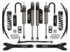 Picture of ICON Vehicle Dynamics Suspension Lift Kit - K65898RL