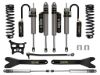 Picture of ICON Vehicle Dynamics Suspension Lift Kit - K65899R
