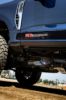 Picture of ICON Vehicle Dynamics Suspension Lift Kit - K65899R
